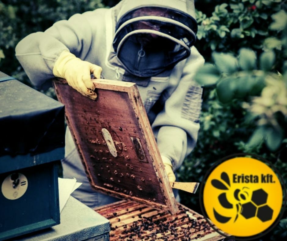 támogatott méhészeti gyógyszer erista.hu