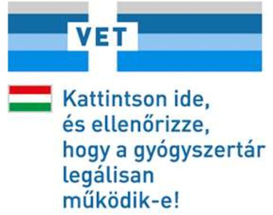 M h szeti Gy gyszerek Varroa Atka Elleni Szerek m-h-szeti-gy-gyszerek-varroa-atka-elleni-szerek