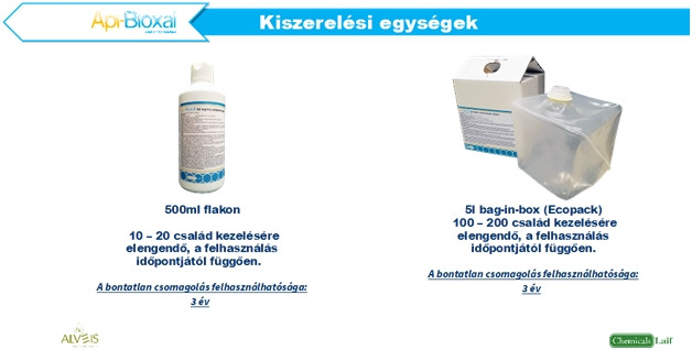 Atka Api Új törzskönyvezett varroa atka elleni nem vényköteles gyógyszer – api ...