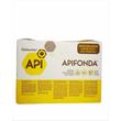 Apifonda 12,5 kg