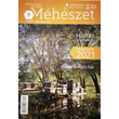 Kép 8/8 - Méhészet 7. szám