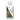Méhészet B401 Certan 120ml
