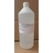 Méhészet Glicerin 1000 ml