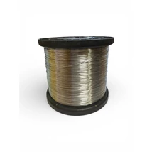 Kerethuzal 0,5 mm dobon 3300 méter