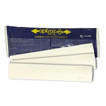 Méhészet Apitraz 500mg csík A.U.V