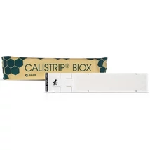 Calistrip® Biox