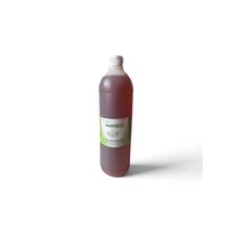 Invertofix invertáló enzim (1000 ml)