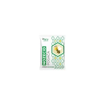 Nozecid candy