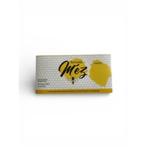 Címke bianco Termelői 3