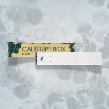 Calistrip® Biox
