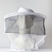 Méhészet Pótkalap Sw.