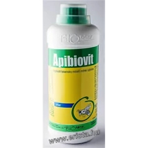 Méhészet Apibiovit