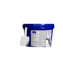 Méhészet Apiguard gél 3 kg