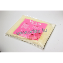 Méhészet ApiCandy cukorlepény 1 kg