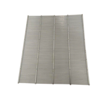 Méhészet Taposórács 370x440 mm