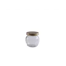 Méhészet Orcio 106 ml üveg (T053)