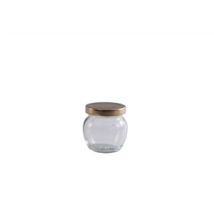 Méhészet Orcio 106 ml üveg (T053)