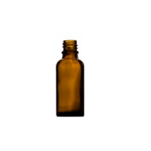 Méhészet Propoliszos üveg 20 ml