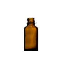 Méhészet Propoliszos üveg 30 ml