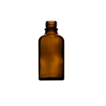 Méhészet Propoliszos üveg 50 ml