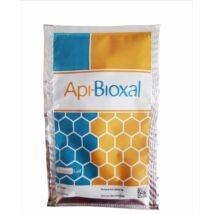 Méhészet Api-Bioxal A.U.V. 35 g