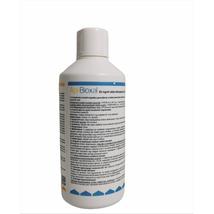 Méhészet Api-Bioxal 62mg/ml oldat A.U.V 500ml