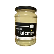 Méhészet Akácméz 1000 g