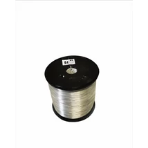 Méhészet Kerethuzal 0,4 mm dobon 2550 méter