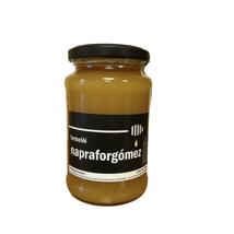 Méhészet Napraforgó méz 500g