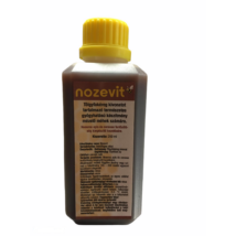 Méhészet Nozevit 250 ml