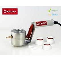 Oxalika oxálsav-szublimáló PRO EASY 220-230V