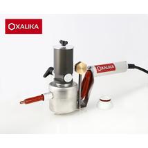 Oxalika oxálsav-szublimáló PRO FAST 220-230V