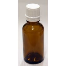 Méhészet Propoliszos üveg csepegtetővel 10 ml
