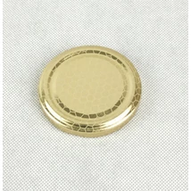 Méhészet T048 tető méhsejtmintás