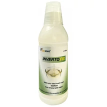 Méhészet Invertofix folyadék 250 ml