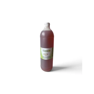 Invertofix invertáló enzim (1000 ml)