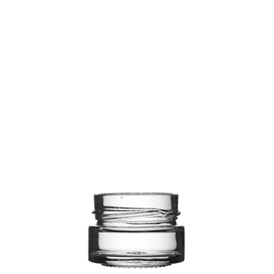 Méhészet Vaso plus 67 ml üveg (deep T058)
