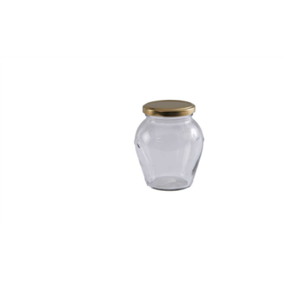 Méhészet Orcio 370 ml üveg