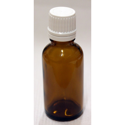Méhészet Propoliszos üveg csepegtetővel 50 ml