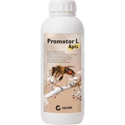 Méhészet PROMOTOR L Apis 1L