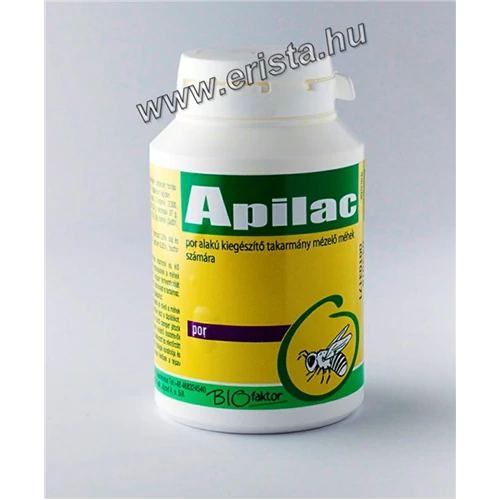 Apilac