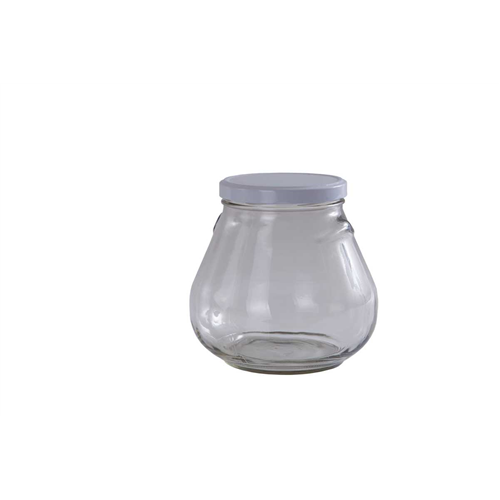 Orcio 1700 ml üveg ( T110)