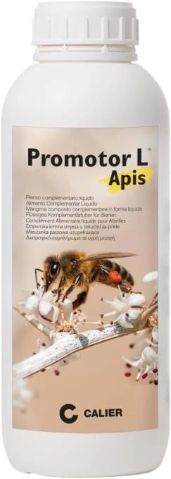 PROMOTOR L Apis 1L